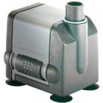 sicce-micra-400-l-h-mini-pompe-universelle-compacte-avec-mousse-de-prefiltration-pour-aquarium-1