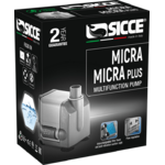 sicce-micraplus-600-l-h-mini-pompe-universelle-compacte-avec-mousse-de-prefiltration-pour-aquarium
