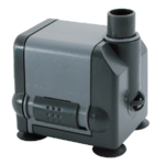 sicce-micraplus-600-l-h-mini-pompe-universelle-compacte-avec-mousse-de-prefiltration-pour-aquarium-1