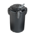 sicce-space-eko-120-filtre-externe-550-l-h-pour-aquarium-jusqu-a-120-l-1