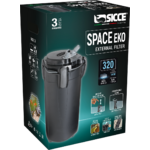 sicce-space-eko-320-filtre-externe-900-l-h-pour-aquarium-jusqu-a-320-l