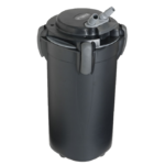sicce-space-eko-320-filtre-externe-900-l-h-pour-aquarium-jusqu-a-320-l-2