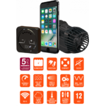 sicce-xstream-sdc-pompe-de-brassage-avec-debit-entre-1000-et-8500-l-h-controlable-par-smartphone-2