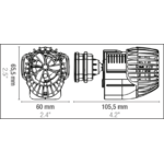 sicce-xstream-sdc-pompe-de-brassage-avec-debit-entre-1000-et-8500-l-h-controlable-par-smartphone-65
