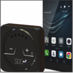 sicce-xstream-sdc-pompe-de-brassage-avec-debit-entre-1000-et-8500-l-h-controlable-par-smartphone-5