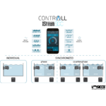 sicce-xstream-sdc-pompe-de-brassage-avec-debit-entre-1000-et-8500-l-h-controlable-par-smartphone-61