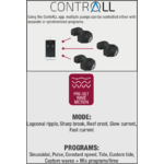 sicce-xstream-sdc-pompe-de-brassage-avec-debit-entre-1000-et-8500-l-h-controlable-par-smartphone-4
