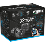 sicce-xstream-sdc-pompe-de-brassage-avec-debit-entre-1000-et-8500-l-h-controlable-par-smartphone