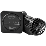 sicce-xstream-sdc-pompe-de-brassage-avec-debit-entre-1000-et-8500-l-h-controlable-par-smartphone-1