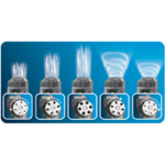sicce-voyager--pompe-de-brassage-3