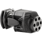 sicce-voyager-2-pompe-de-brassage-3000-l-h-pour-aquarium-marin-et-d-eau-douce-jusqu-a-350l-2