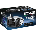 sicce-voyager-3-pompe-de-brassage-4500-l-h-pour-aquarium-marin-et-d-eau-douce-jusqu-a-470l