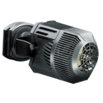 sicce-voyager-hp-7-pompe-de-brassage-10500-l-h-pour-aquarium-marin-et-d-eau-douce-jusqu-a-1200l-1