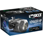 sicce-voyager-hp-7-pompe-de-brassage-10500-l-h-pour-aquarium-marin-et-d-eau-douce-jusqu-a-1200l
