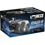 sicce-voyager-hp-10-pompe-de-brassage-15000-l-h-pour-aquarium-marin-et-d-eau-douce-jusqu-a-2000l