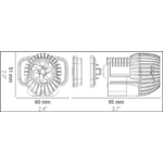 sicce-voyager-nano-mini-pompe-de-brassage-5