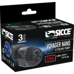 sicce-voyager-nano-mini-pompe-de-brassage-2000-l-h-pour-aquarium-marin-et-d-eau-douce-jusqu-a-200l