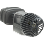 sicce-voyager-nano-1000-l-h-mini-pompe-de-brassage-pour-aquarium-marin-et-d-eau-douce-jusqu-a-120l-2