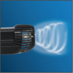 sicce-xstream-pompe-de-brassage-pour-aquarium-marin-eau-douce-flux