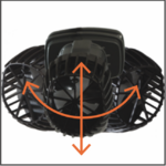 sicce-xstream-pompe-de-brassage-pour-aquarium-marin-eau-douce