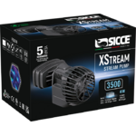 sicce-xstream-3500-l-h-pompe-de-brassage-pour-aquarium-marin-jusqu-a-250l-et-d-eau-douce-jusqu-a-400l