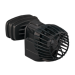 sicce-xstream-8000-l-h-pompe-de-brassage-pour-aquarium-marin-jusqu-a-550l-et-d-eau-douce-jusqu-a-900l-1