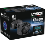 sicce-xstream-8000-l-h-pompe-de-brassage-pour-aquarium-marin-jusqu-a-550l-et-d-eau-douce-jusqu-a-900l