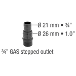 sicce-filtrapond-filtre-interieur-avec-sterilisateur-uv-c-pour-bassin-8