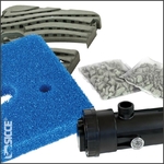 sicce-filtrapond-filtre-interieur-avec-sterilisateur-uv-c-pour-bassin-1