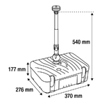 sicce-filtrapond-filtre-interieur-avec-sterilisateur-uv-c-pour-bassin-7