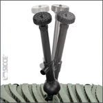 sicce-filtrapond-filtre-interieur-avec-sterilisateur-uv-c-pour-bassin-2