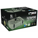 sicce-filtrapond-1500-filtre-interieur-avec-sterilisateur-uv-c-7w-pour-bassin-jusqu-a-3000-l