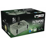 sicce-filtrapond-4000-filtre-interieur-avec-sterilisateur-uv-c-13w-pour-bassin-jusqu-a-10000-l