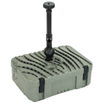 sicce-filtrapond-4000-filtre-interieur-avec-sterilisateur-uv-c-13w-pour-bassin-jusqu-a-10000-l-2