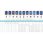 sicce-syncrapond-pompe-bassin-4
