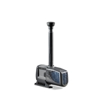sicce-syncrapond-1-0-pompe-bassin-950-l-h-pour-jeux-d-eau-et-usage-universel-1