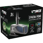 sicce-syncrapond-1-0-pompe-bassin-950-l-h-pour-jeux-d-eau-et-usage-universel
