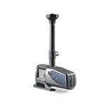 sicce-syncrapond-2-0-pompe-bassin-2150-l-h-pour-jeux-d-eau-et-usage-universel-1