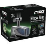 sicce-syncrapond-3-0-pompe-bassin-2700-l-h-pour-jeux-d-eau-et-usage-universel