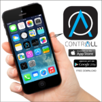 iPhone_mano_APP