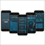 SYNCRA_SDC_APP