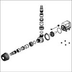 SyncraADV55%20ESPLOSO2018