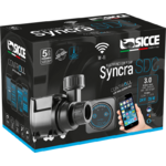 sicce-syncra-sdc-3-0-pompe-a-debit-reglable-de-1000-a-3000-l-h-pilotable-par-smartphone