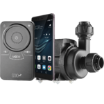 sicce-syncra-sdc-6-0-pompe-a-debit-reglable-de-2000-a-5500-l-h-pilotable-par-smartphone-1
