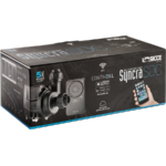 sicce-syncra-sdc-7-0-pompe-a-debit-reglable-de-3000-a-7000-l-h-pilotable-par-smartphone-1