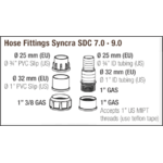 Hose_Fittings_7-8-9