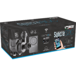 sicce-syncra-sdc-9-0-pompe-a-debit-reglable-de-4000-a-9000-l-h-pilotable-par-smartphone