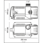 sicce-syncra-hf-16-0-pompe-universelle-16000-l-h-pour-eau-douce-et-eau-de-mer-9