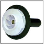 sicce-syncra-hf-16-0-pompe-universelle-16000-l-h-pour-eau-douce-et-eau-de-mer-6