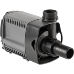 sicce-syncra-hf-16-0-pompe-universelle-16000-l-h-pour-eau-douce-et-eau-de-mer-4